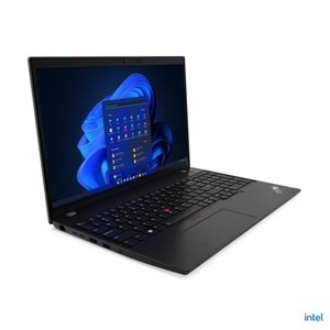 LENOVO L15 THINKPAD 21C3006ETX I5-1235U 8GB 512GB SSD 15.6
