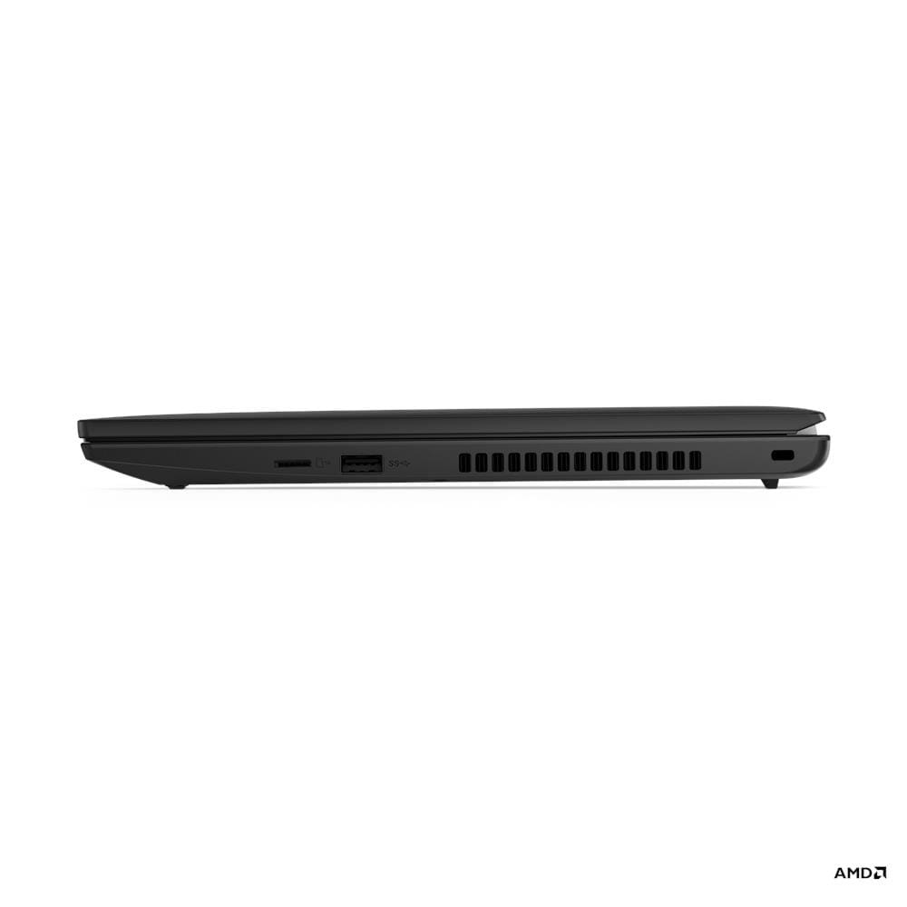 LENOVO L15 THINKPAD 21C7002HTX R5-5675U 8GB 512GB SSD 15.6
