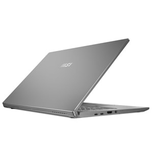MSI CYBORG 15 A13VE-2270XTRNN i5-13420H 16GB 1TB SSD RTX4050 6GB 15.6