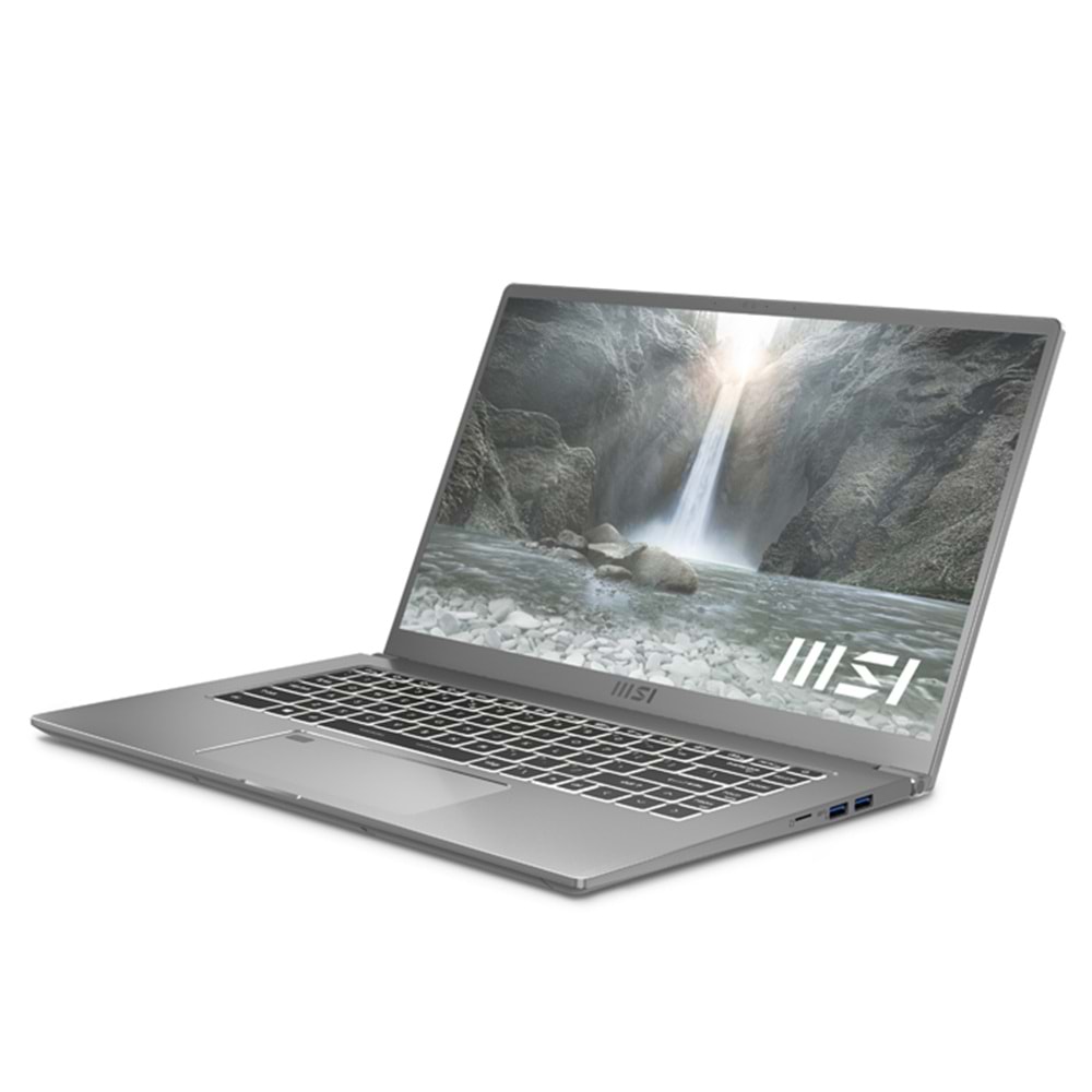 MSI CYBORG 15 A13VE-2270XTRNN i5-13420H 16GB 1TB SSD RTX4050 6GB 15.6