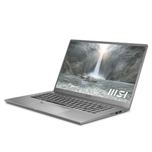 MSI CYBORG 15 A13VE-2270XTRNN i5-13420H 16GB 1TB SSD RTX4050 6GB 15.6
