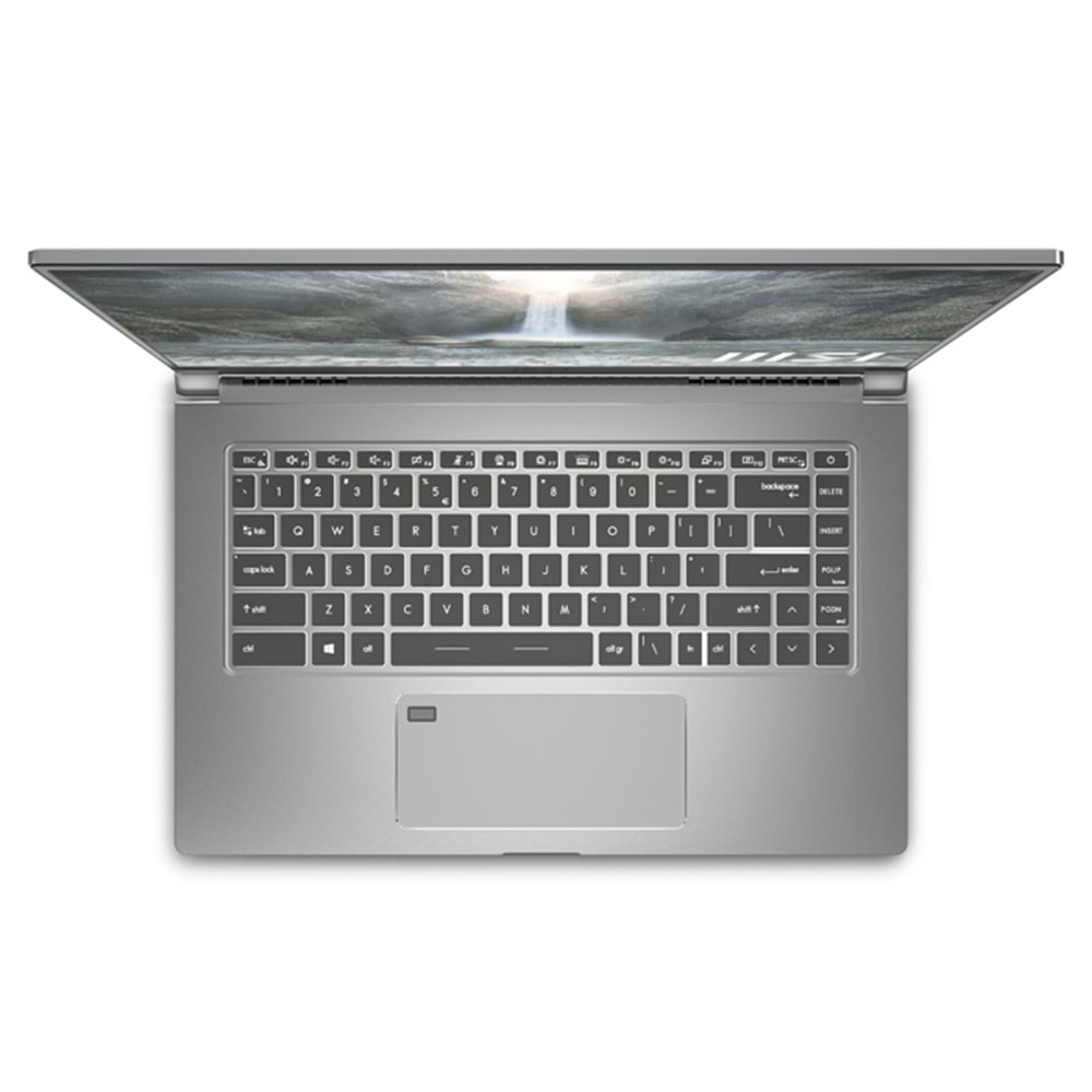 MSI CYBORG 15 A13VE-2270XTRNN i5-13420H 16GB 1TB SSD RTX4050 6GB 15.6