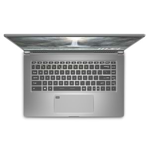 MSI CYBORG 15 A13VE-2270XTRNN i5-13420H 16GB 1TB SSD RTX4050 6GB 15.6