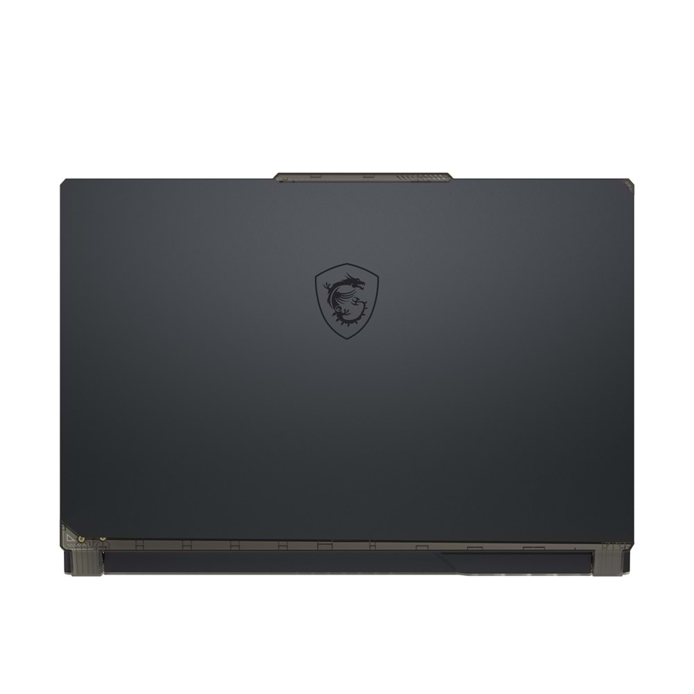 MSI CYBORG 15 A13VE-1478XTR I5-13420H 16GB DDR5 RTX4050 GDDR6 6GB 1TB SSD FHD 144Hz