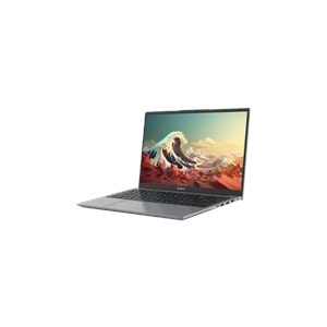 QUANTUM ULTRA TS1501 i9-12900HK 16GB 512GB SSD 15.6