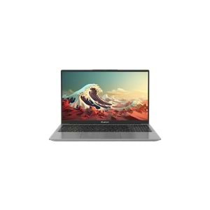 QUANTUM ULTRA TS1501 i9-12900HK 16GB 512GB SSD 15.6