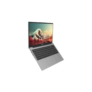 QUANTUM ULTRA TS1501 i9-12900HK 16GB 512GB SSD 15.6