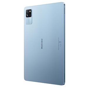 BLACKVIEW TAB60WIFI 10.1