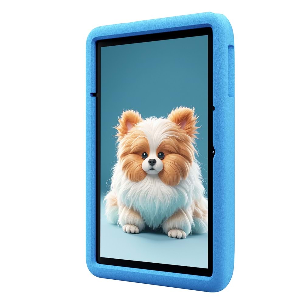 BLACKVIEW TABA6KIDS 10.1