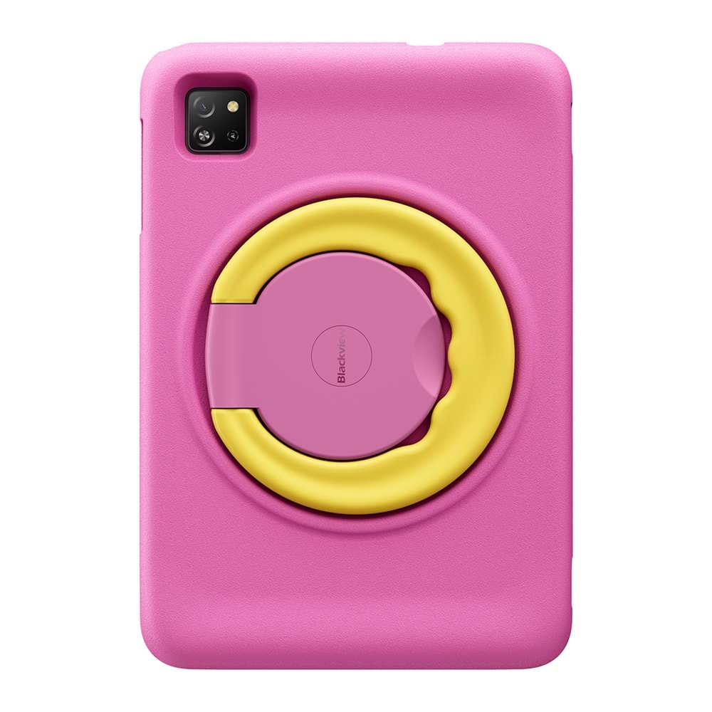 BLACKVIEW TABA6KIDS 10.1