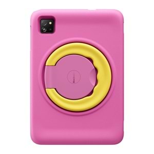 BLACKVIEW TABA6KIDS 10.1