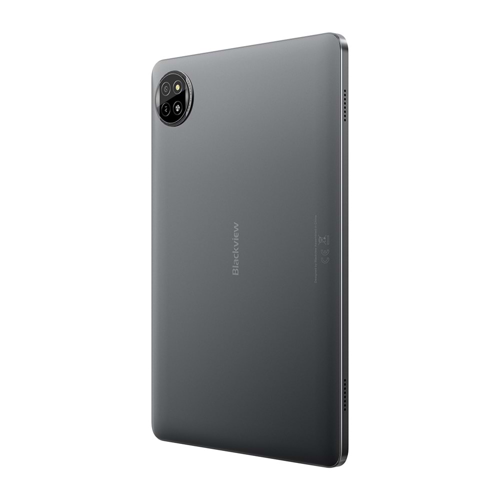 Blackview TAB20WIFI Tablet 10.1