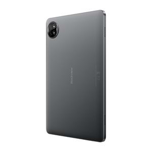 Blackview TAB20WIFI Tablet 10.1
