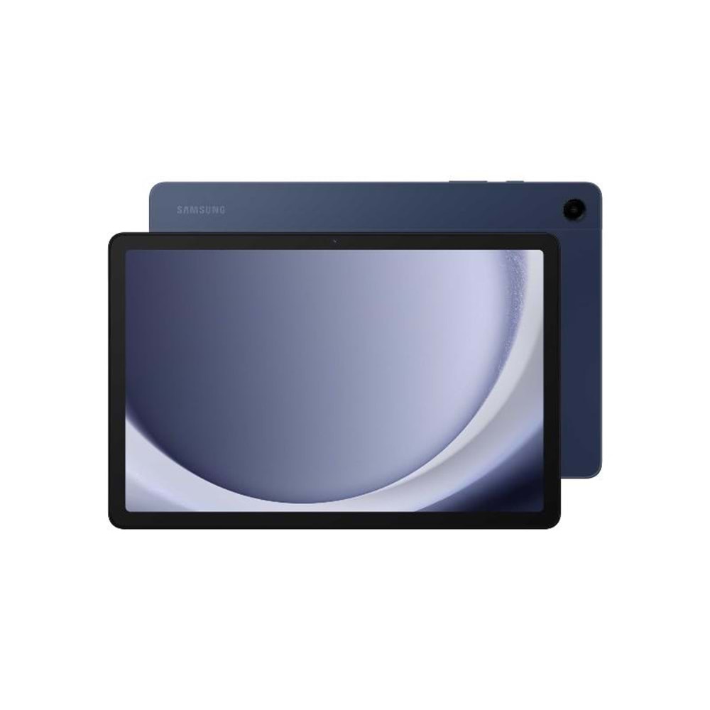 SAMSUNG Galaxy Tab A9+ 8/256 GB Dark Blue SM-X210R