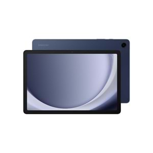 SAMSUNG Galaxy Tab A9+ 8/256 GB Dark Blue SM-X210R