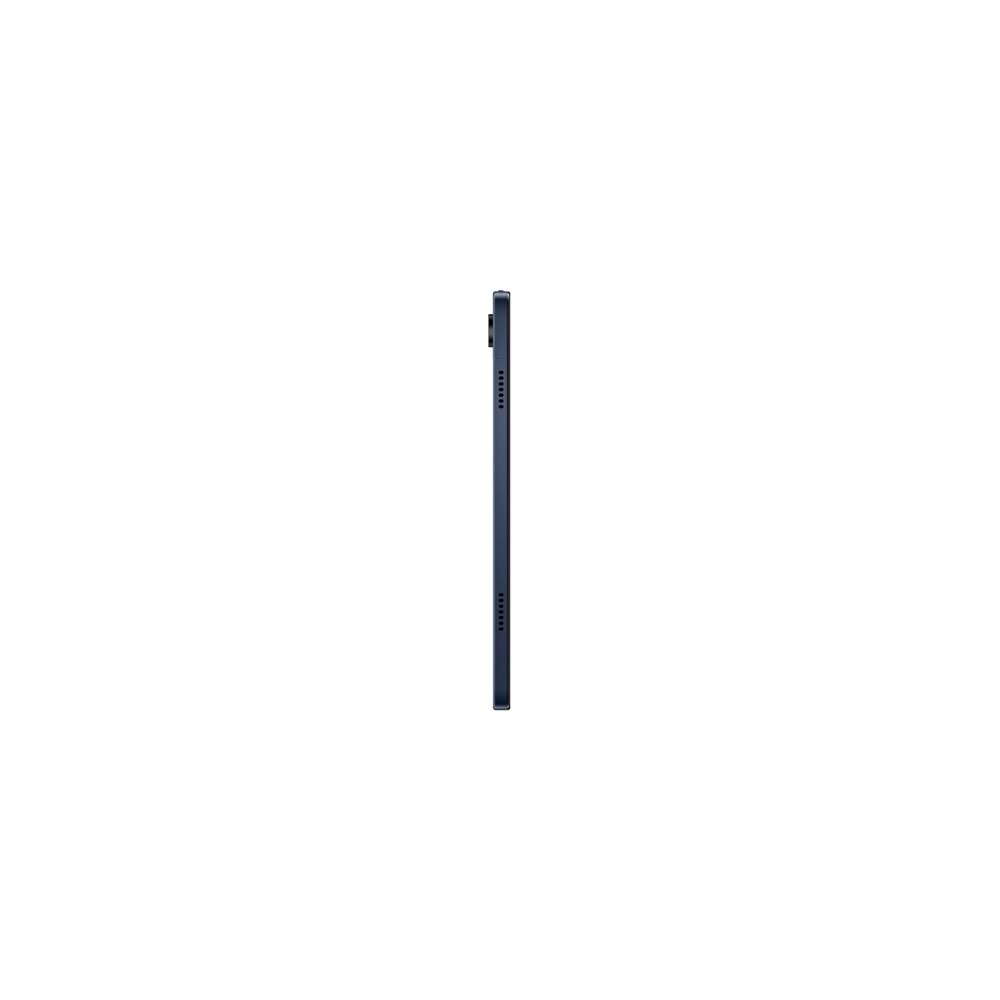 SAMSUNG Galaxy Tab A9+ 8/256 GB Dark Blue SM-X210R
