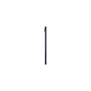 SAMSUNG Galaxy Tab A9+ 8/256 GB Dark Blue SM-X210R