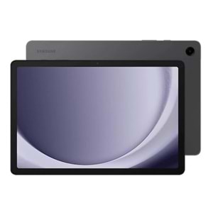SAMSUNG Galaxy Tab A9+ 8/256 GB Grey SM-X210RZAPTU