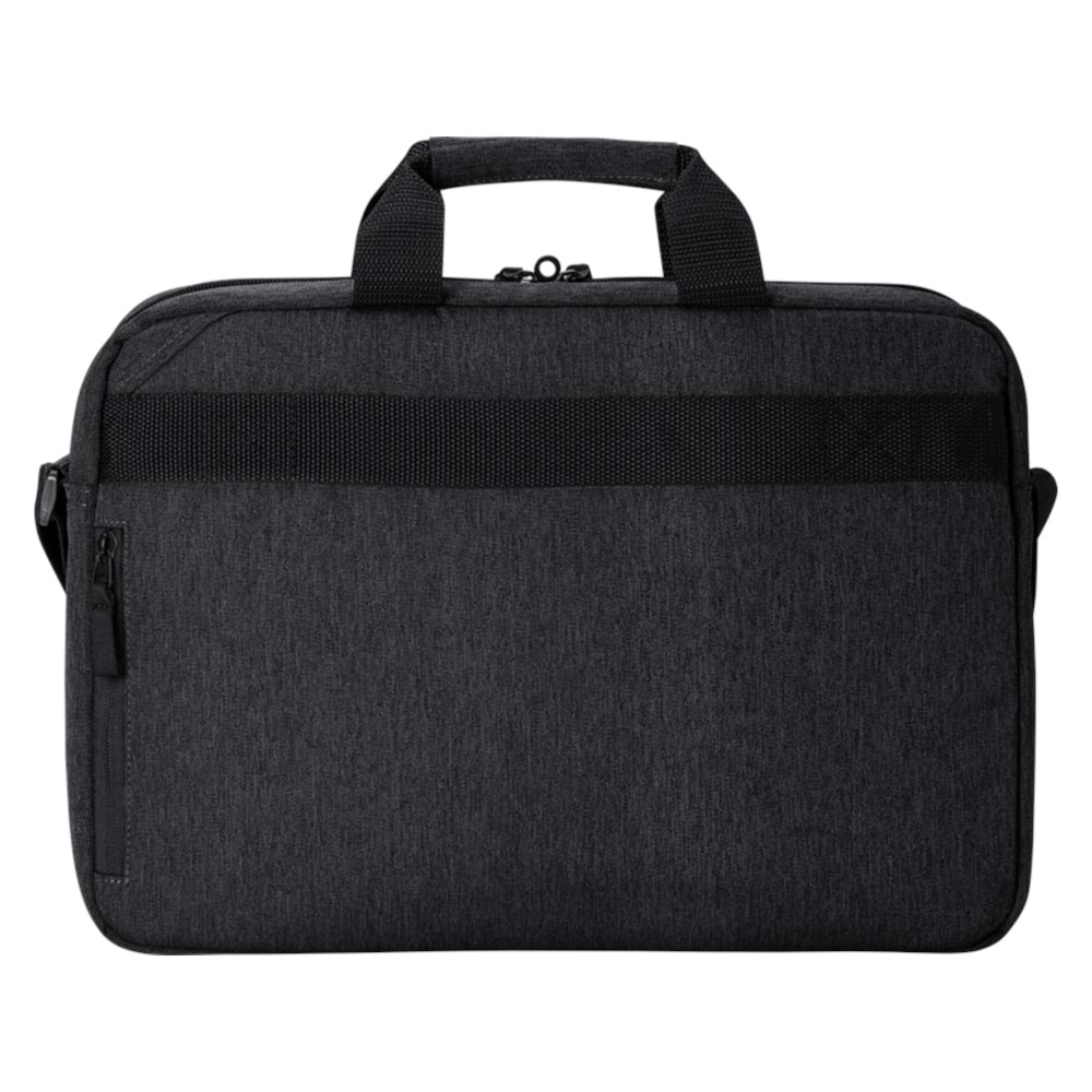 HP RECYCLE NOTEBOOK ÇANTASI 15.6