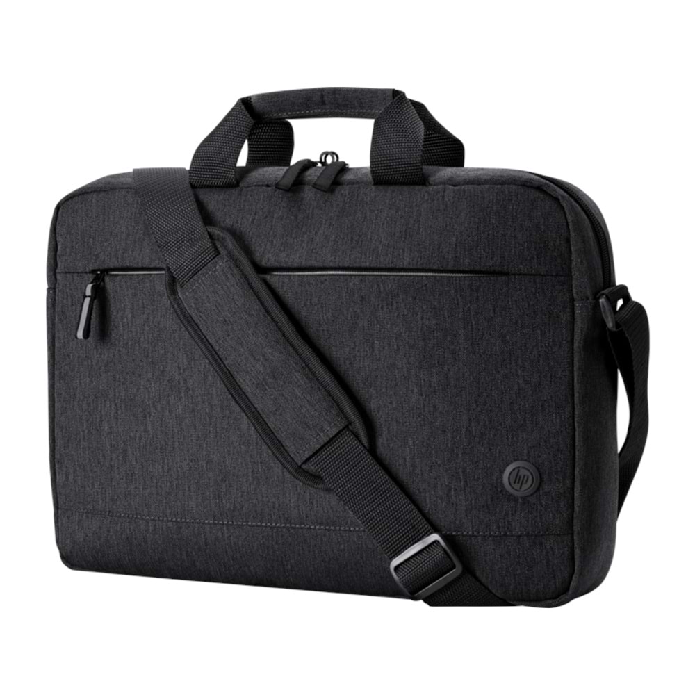 HP RECYCLE NOTEBOOK ÇANTASI 15.6