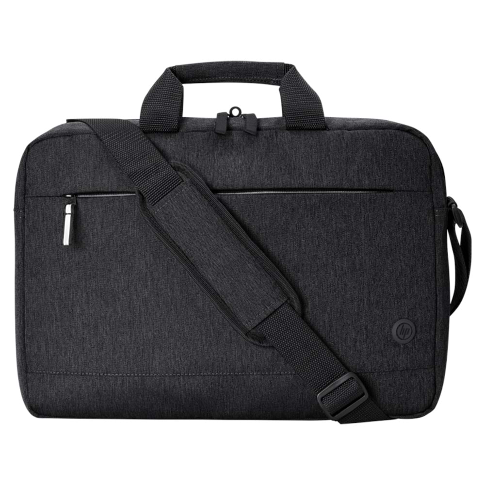 HP RECYCLE NOTEBOOK ÇANTASI 15.6