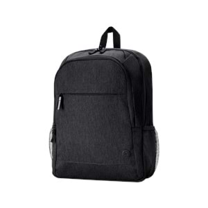 HP PRELUDE PRO NOTEBOOK ÇANTASI 15.6