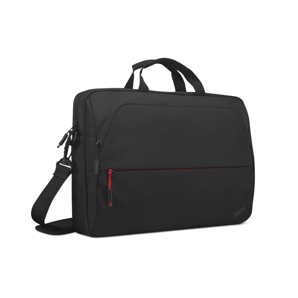 LENOVO THINKPAD 4X41C12469 NOTEBOOK ÇANTA 16