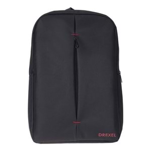 PLM DREXEL 8900 15.6
