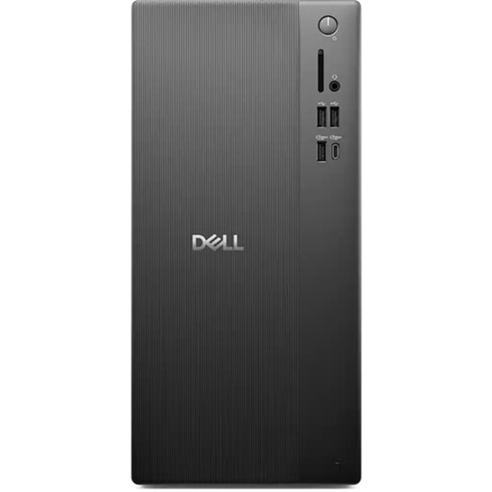 DELL PRO İ7-14700 16GB 512GB SSD ECT1250_RPLS-R_007_UBU UBUNTU