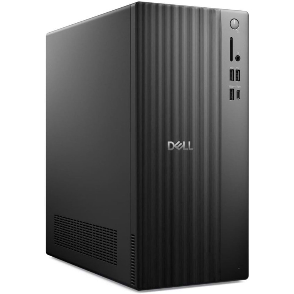 DELL PRO İ5-14500 16G 512G BTO005B_QVT1260_EMEA_UBU