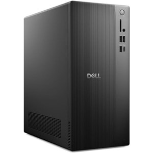 DELL PRO İ5-14500 16G 512G BTO005B_QVT1260_EMEA_UBU