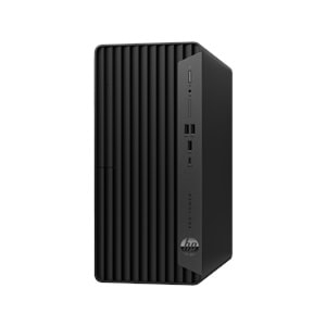 HP PRO TOWER 400 G9 9M8J3AT i5-12500 8GB 512GB SSD FDOS
