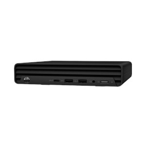 HP PROMINI 260 G9 9H6G8ET i5-1335U 16GB 512GB SSD W11PRO