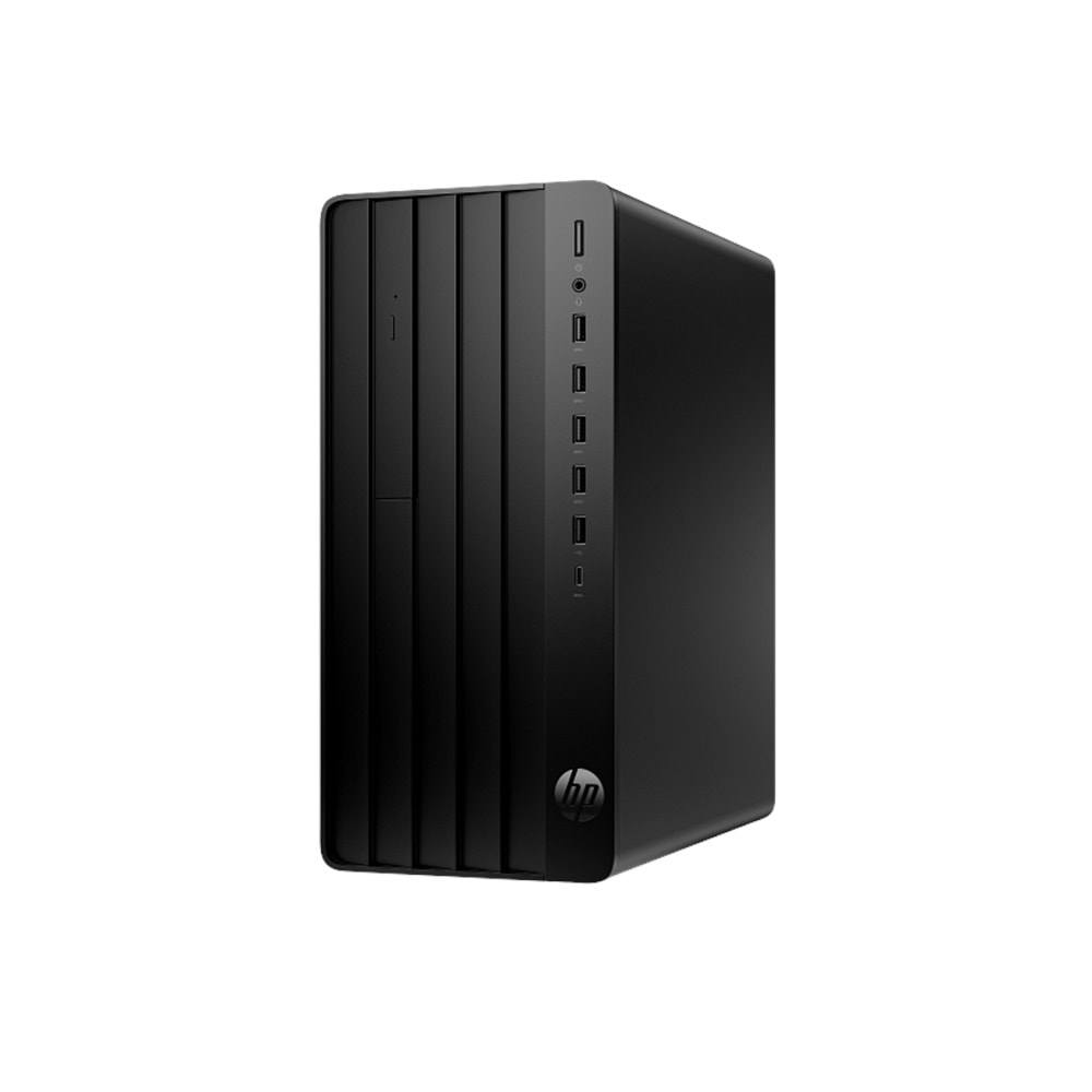 HP PRO TOWER 290 G9 A54XLET i5-14400 16GB 512GB SSD FDOS