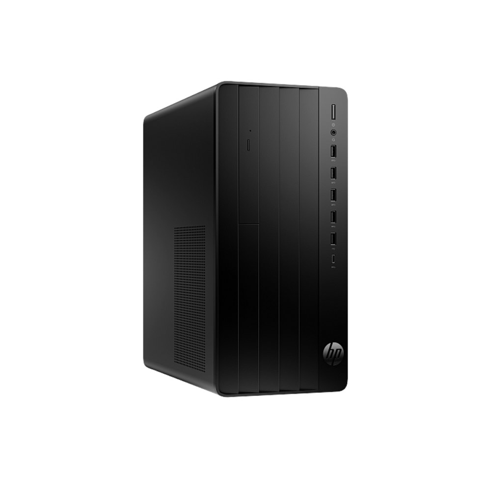 HP PRO TOWER 290 G9 A54XLET i5-14400 16GB 512GB SSD FDOS