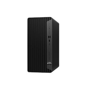 HP PRO TOWER 400 G9 C94HMAT i7-13700 16GB 512GB SSD W11PRO
