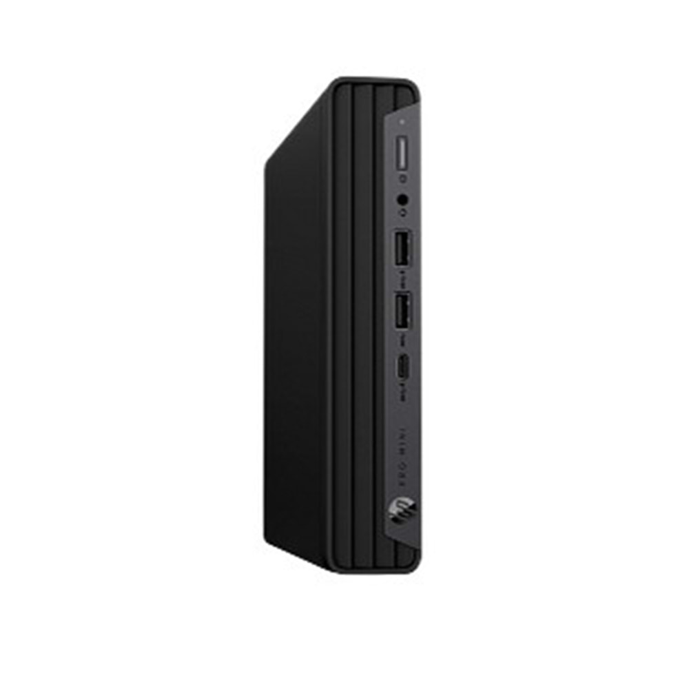 HP PROMINI 400 G9 C94H3AT i5-14500T 16GB 512GB SSD FDOS