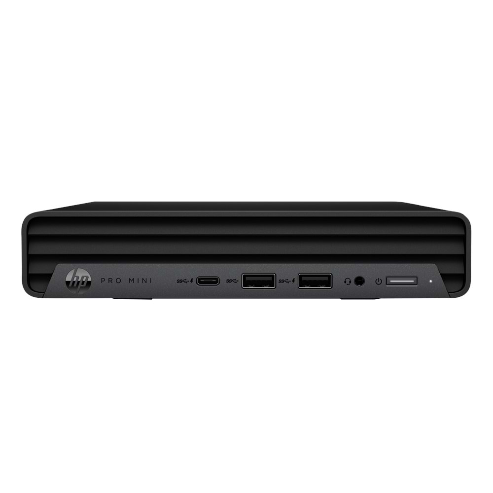 HP PROMINI 400 G9 CV0B7AT i5-12500T 8GB 256GB SSD W11PRO