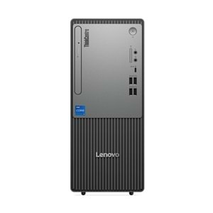 LENOVO NEO 50T 12UD002CTR i5-14400 16GB 512GB SSD FDOS