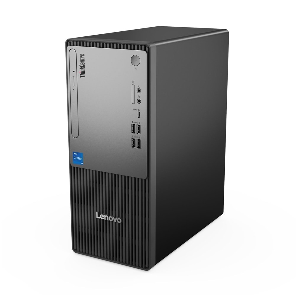 LENOVO NEO 50T 12UD002CTR i5-14400 16GB 512GB SSD FDOS