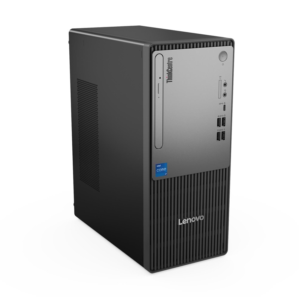 LENOVO NEO 50T 12UD002CTR i5-14400 16GB 512GB SSD FDOS
