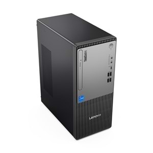LENOVO NEO 50T 12UD002CTR i5-14400 16GB 512GB SSD FDOS