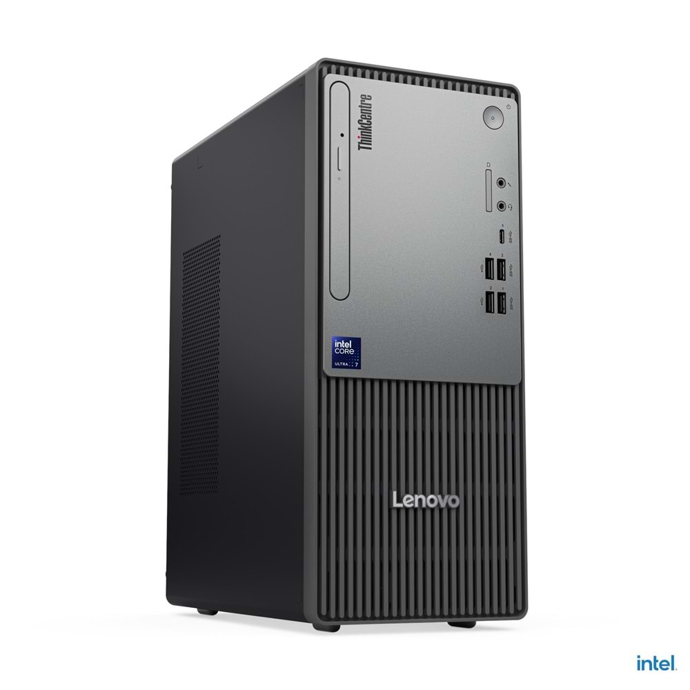 LENOVO NEO 50T 13BD007UTR U5-225 16G 512G FDOS