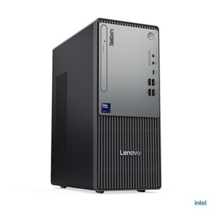 LENOVO NEO 50T 13BD007UTR U5-225 16G 512G FDOS