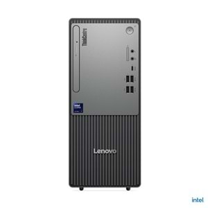 LENOVO NEO 50T 13BD007UTR U5-225 16G 512G FDOS