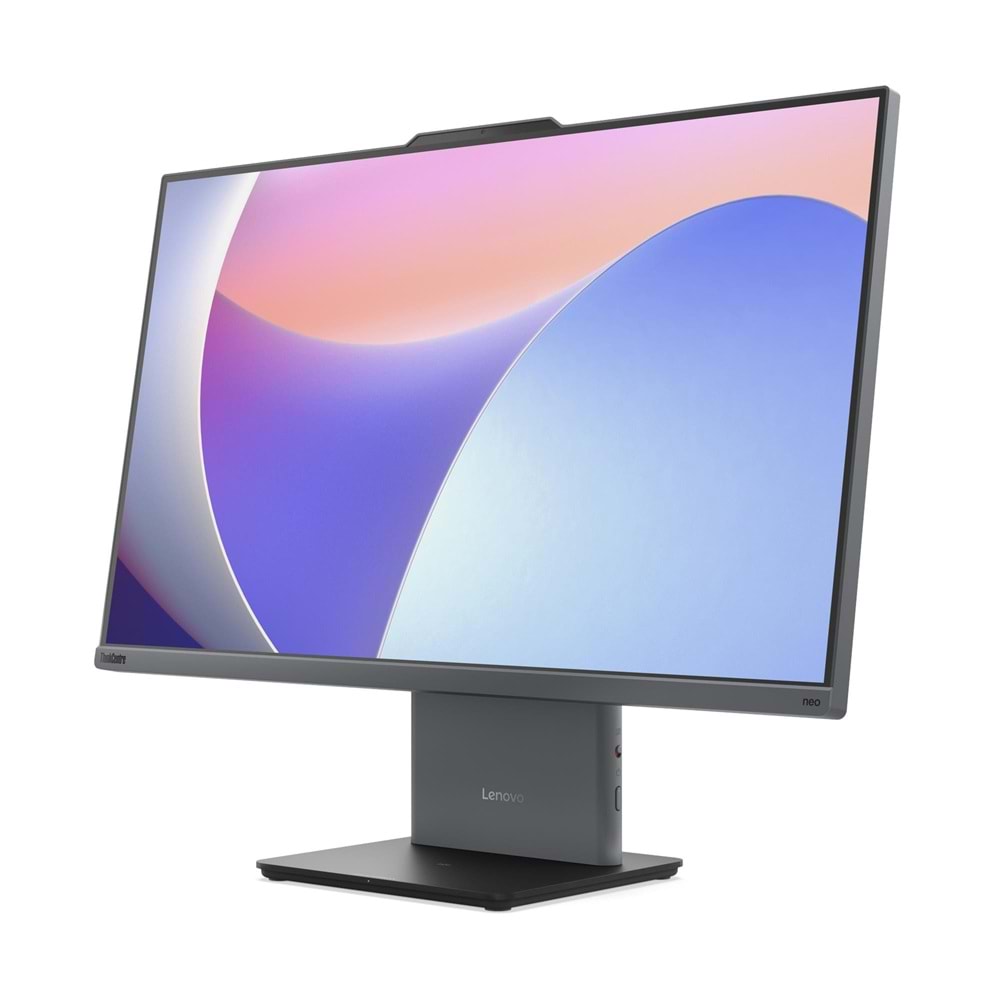 LENOVO NEO 50A 12SA0024TR CORE 7 240H 16GB 512GB SSD 27