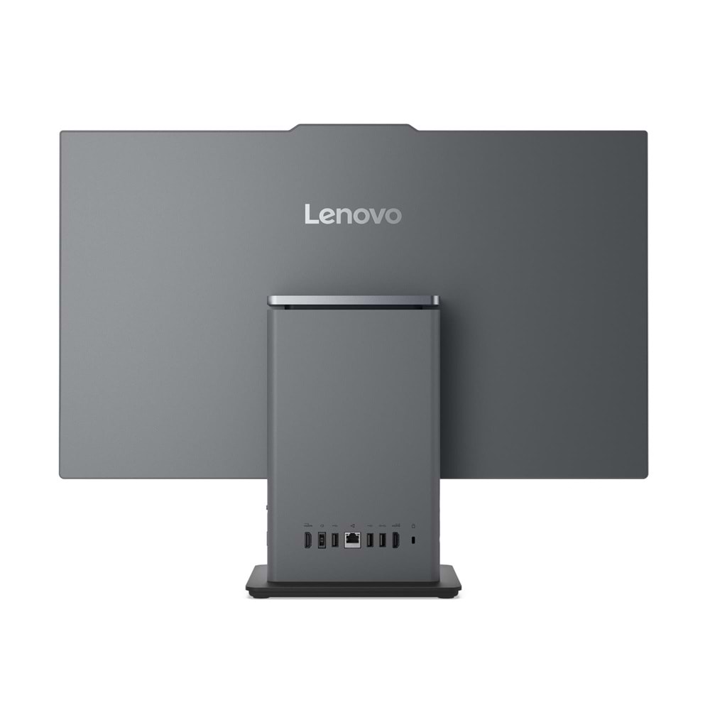 LENOVO NEO 50A 12SA0024TR CORE 7 240H 16GB 512GB SSD 27