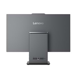 LENOVO NEO 50A 12SA0024TR CORE 7 240H 16GB 512GB SSD 27