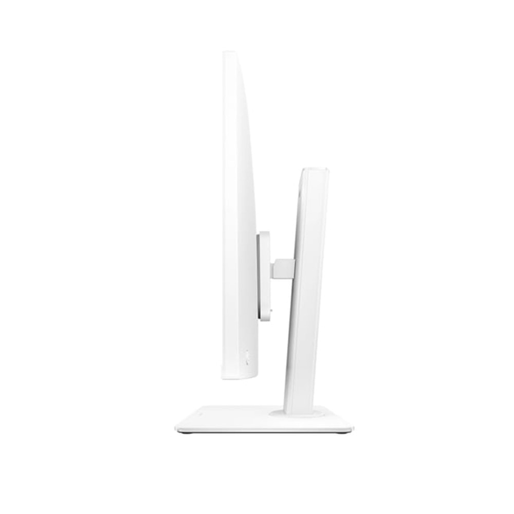 ASUS EXPERTCENTER P600 PM670KA-AI7321TBW0D RYZEN AI 7 350 32GB 1TB SSD 27″ FHD FDOS