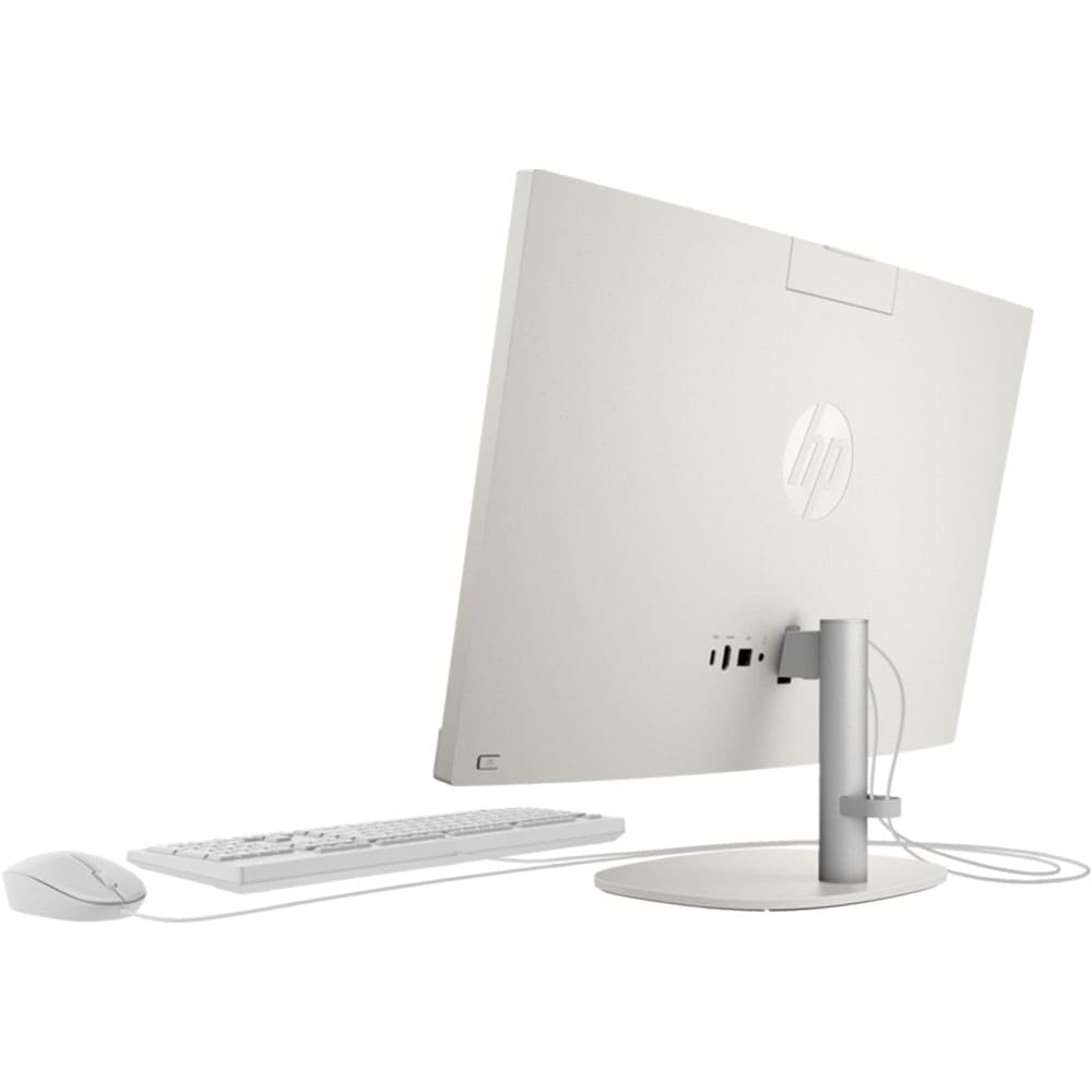 HP PROONE 240 G10 9H6H6ET AIO i5-1334U 16GB 512GB SSD 23.8